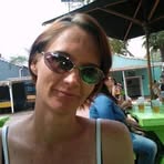 Alicia Wicks - Facebook