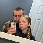 Alyssa Wicks - @alyssawicks14 - Instagram