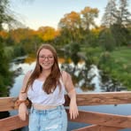 Alyssa Wicks - Facebook