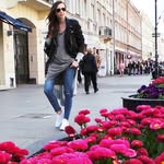 Alyssa Wicks - @cargwerdimib860 - Instagram