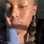Alyssa Wicks - @alyssamwicks - Instagram