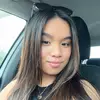 Alyssa Wickstrom - @alyssawickstrom_ - TikTok