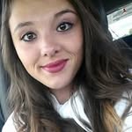 Alyssa Wickstrom - @alyssawickstrom - Instagram