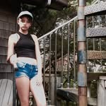 Alyssa.wicks.slays - @alyssa.wicks.slays - Instagram