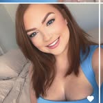 ✿ 𝒜𝓁𝓎𝓈𝓈𝒶 ✿ - @alyssawidmann - Instagram