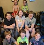 Alissa Widman Neese - Facebook