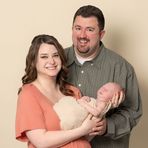 Alissa Widman Neese - Facebook