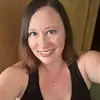 Alyse Widman - @alyse.widman - TikTok