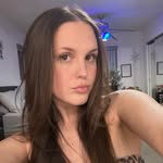 Alyssa - @alyssawidman - Instagram