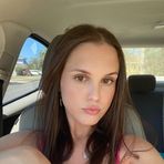 Alyssa Widman - Facebook