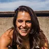 Alyssa Wiedman - @alyssawiedman - TikTok