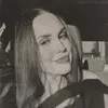 𝓁𝓎𝓈𝓈🫧 - @alyssalwidman - TikTok