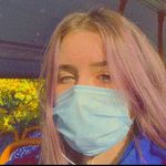 @alyssa.wiley_x - Instagram