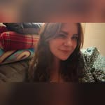 Alyssa-Ann Wiley - @lyssawileyx - Instagram