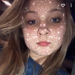 Alyssa Norman - @alyssa.wiley69 - Instagram