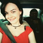 Alyssa Wiley - @alyssa.wiley.92 - Instagram