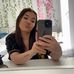 Alyssa Wiley - Facebook
