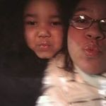 Alyssa Wiley - @quenn_alyssa159 - Instagram