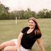 Alyssa Wiley - Facebook