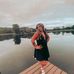 Alyssa Wiley - Facebook