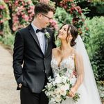 Alyssa Wiley - @alyssanwiley - Instagram