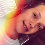 Alyssa Wiley - @aesthetic_vlogger - Instagram