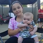 Alyssa Wiley - @alyssawiley78 - Instagram
