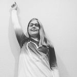 Alyssa Wiley - @_alyssa.wiley_ - Instagram