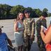 Alyssa Wiley - Facebook