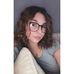 Alyssa Wiley - Facebook
