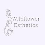 Alyssa Wiley - @wildflower_esthetics22 - Instagram