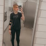 Alyssa Wiley - @unusual._.duck - Instagram