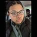 Alyssa Wiley - Facebook