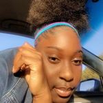 Alyssa Wiley - @alyssa.wiley.31392410 - Instagram