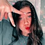 alyssa wiley. <3 - @strangcrthvngs - Instagram