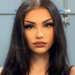 alyssa wiley - @alyssaawiley - Instagram