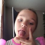 Alyssa Wiley - @alyssa112509 - Instagram
