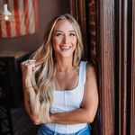 Alyssa Wiley - @alyssa.thebeautybar - Instagram
