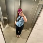 alyssa Wiley - @alyssawiley56 - Instagram