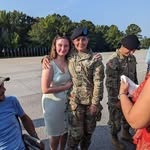 Alyssa Wiley - @mr._bigs_the_tiny_killer1 - Instagram