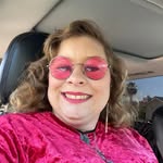 Alyssa Wiley - @cinder_soots - Instagram