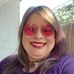 Alyssa Wiley - Facebook
