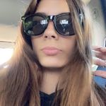 Alyssa Wiley - @alyssaiscutelol - Instagram