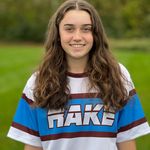 Alyssa Wiley - @alyssawiley2023 - Instagram