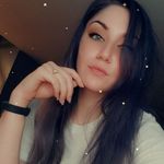 Alyssa Wiley - @poisonamoeba - Instagram