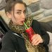 Alyssa Wiley - Facebook