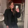 Alyssa Wiley - @alyssawiley21 - TikTok
