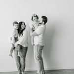 Alyssa Wiley-Hautzinger - @alyssahautzinger - Instagram