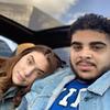 alyssa.wiley_ - @alyssa.wiley_ - TikTok