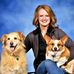 Alissa Wilhelm - Facebook